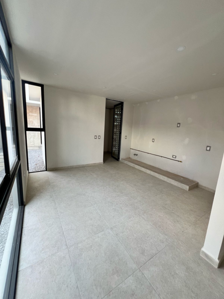 Casa en venta en Santa Rosa, Xalapa — foto 2 de 16
