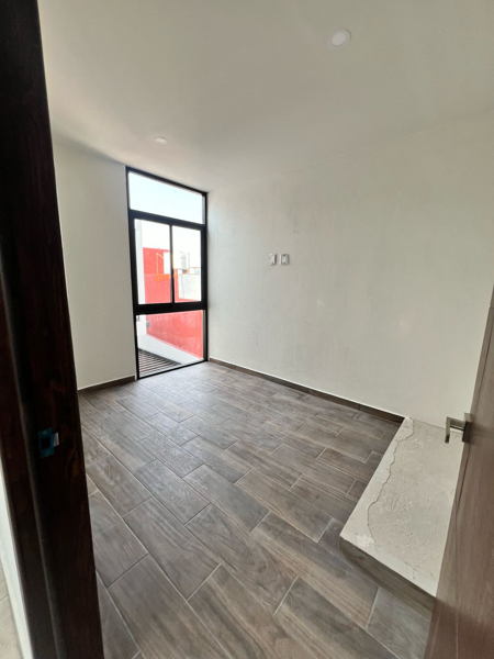 Casa en venta en Santa Rosa, Xalapa — foto 3 de 16