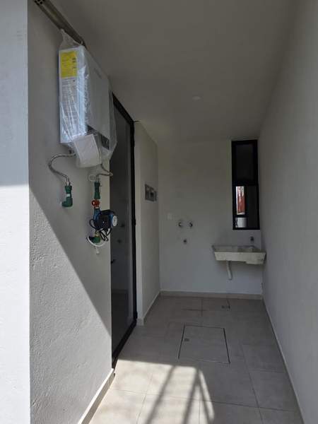 Casa en venta en Santa Rosa, Xalapa — foto 3 de 18