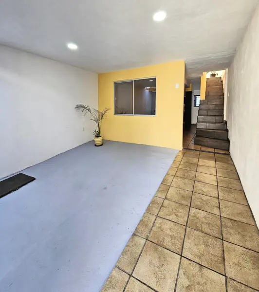 Casa en venta en Campestre Tarímbaro, Tarímbaro — foto 3 de 20