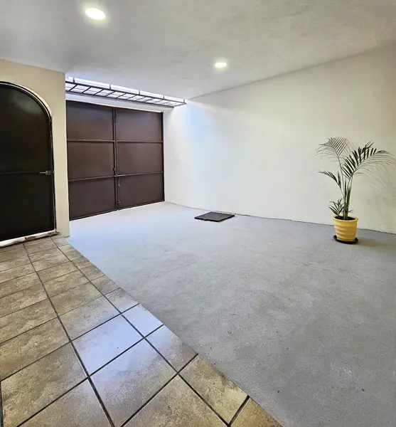 Casa en venta en Campestre Tarímbaro, Tarímbaro — foto 2 de 20