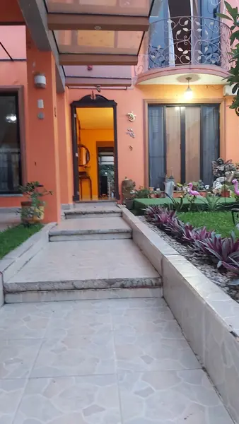 Casa en venta en Tratados de Córdoba, Córdoba — foto 3 de 52
