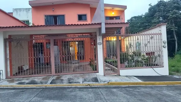 Casa en venta en Tratados de Córdoba, Córdoba — foto 2 de 52