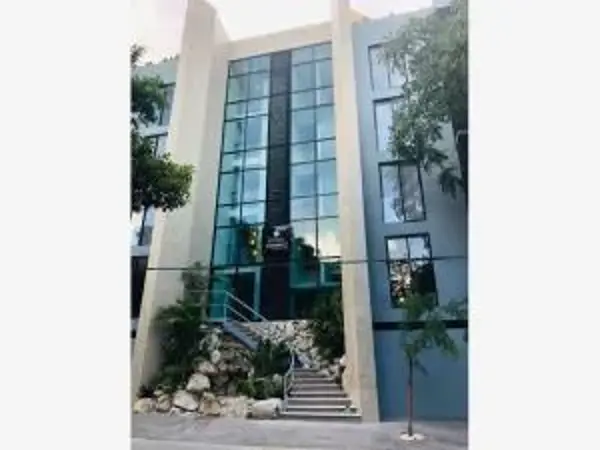 Departamento en venta en Playa del Carmen, Solidaridad — foto 2 de 30