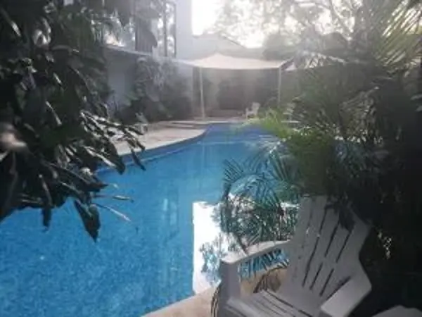 Departamento en venta en Playa del Carmen, Solidaridad — foto 3 de 30