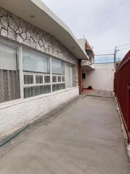 Casa en venta en Las Rosas, Gómez Palacio — foto 2 de 27