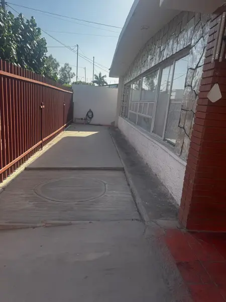 Casa en venta en Las Rosas, Gómez Palacio — foto 3 de 27