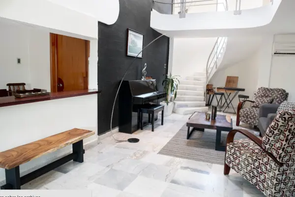 Casa en venta en Graciano Sánchez Romo, Boca del Río — foto 2 de 13