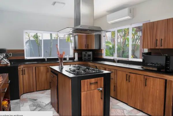 Casa en venta en Graciano Sánchez Romo, Boca del Río — foto 3 de 13