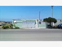 Casa en venta en Rancho Altamira, Playas de Rosarito — foto 2 de 15