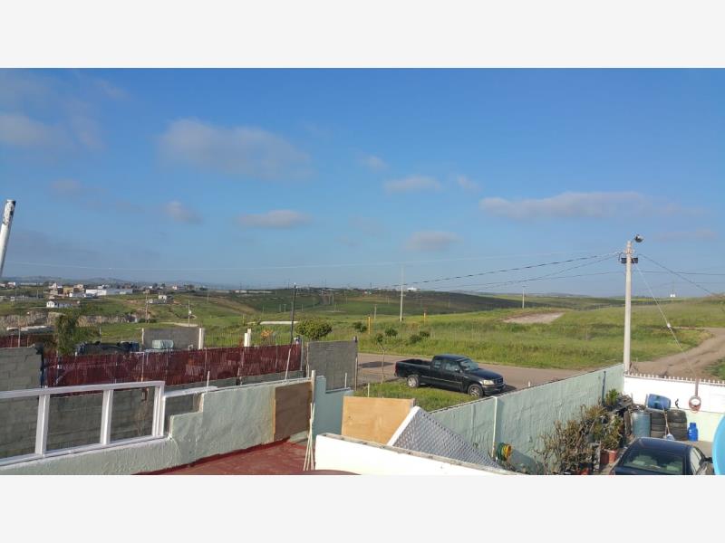 Casa en venta en Rancho Altamira, Playas de Rosarito — foto 1 de 15