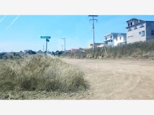 Terreno en venta en Santa Isabel del Mar, Playas de Rosarito — foto 3 de 8