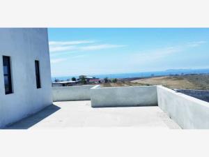 Casa en venta en Misión del Mar II, Playas de Rosarito — foto 3 de 53
