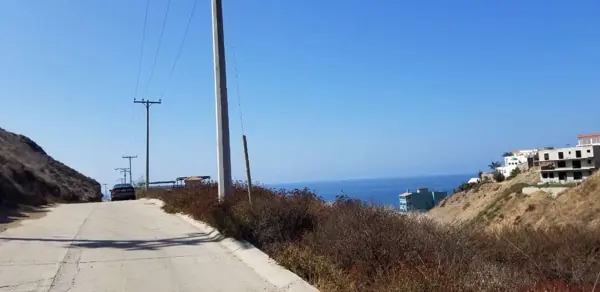 Terreno en venta en Villas de San Pedro, Playas de Rosarito — foto 2 de 10