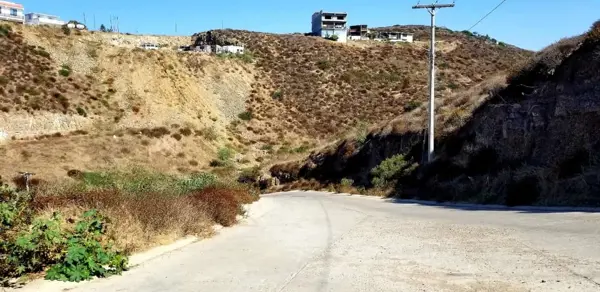 Terreno en venta en Villas de San Pedro, Playas de Rosarito — foto 3 de 10