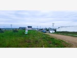 Terreno en venta en Misión del Mar I, Playas de Rosarito — foto 2 de 7