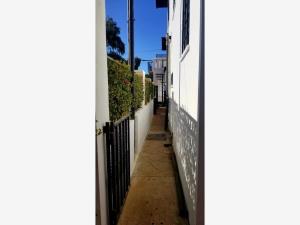 Casa en venta en Colinas de Aragón, Playas de Rosarito — foto 3 de 29