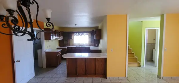 Casa en venta en Lomas de Coronado, Playas de Rosarito — foto 3 de 21