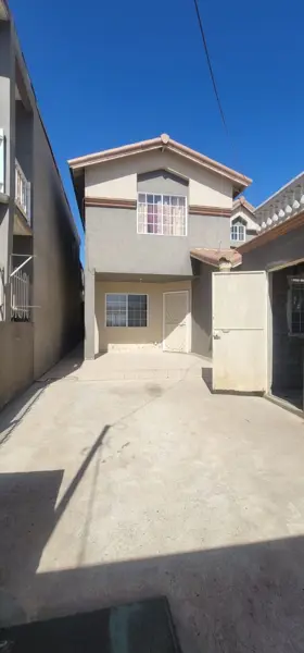 Casa en venta en Lomas de Coronado, Playas de Rosarito — foto 2 de 21