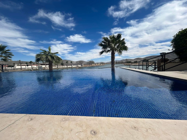 Terreno en venta en Villas del Monte, Lerdo — foto 3 de 7