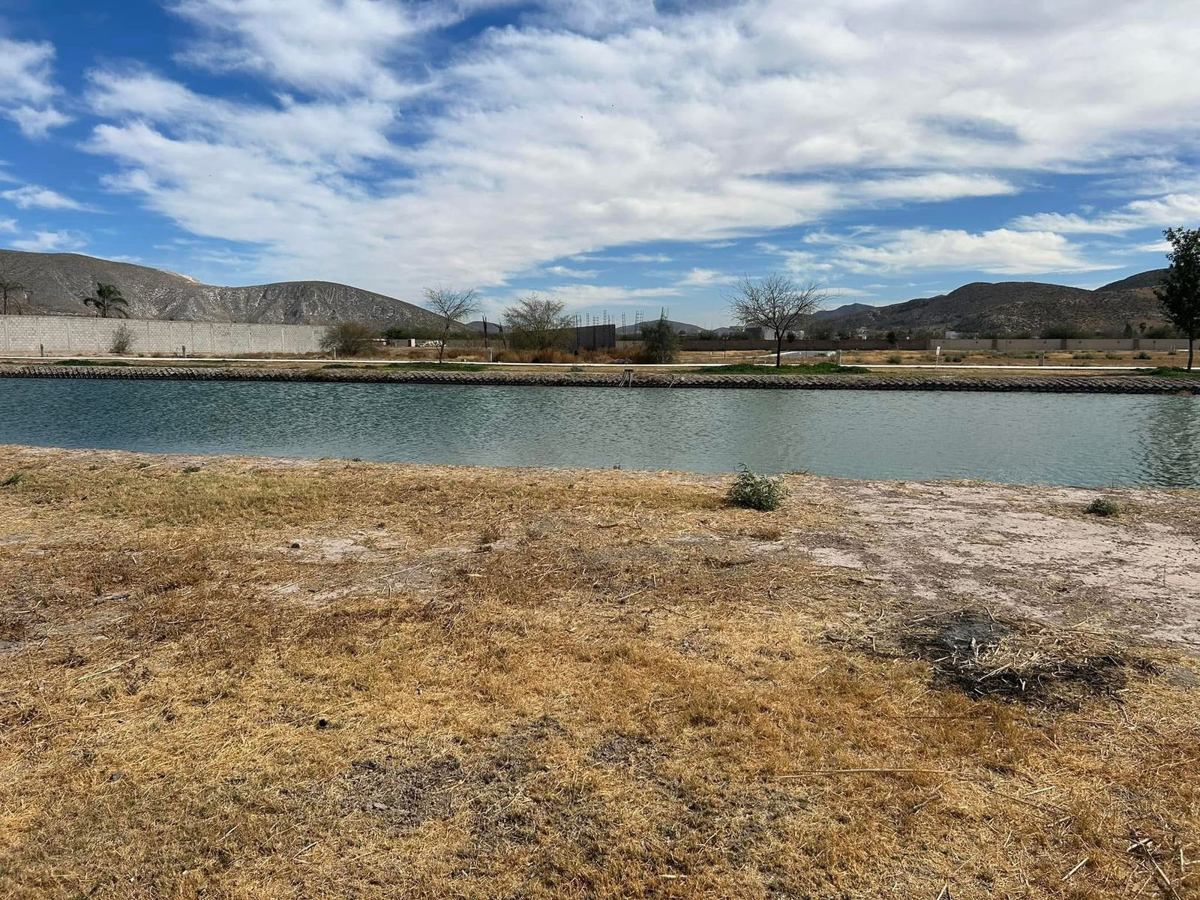Terreo en Venta, Campestre Villa Juarez, Villa Juarez Dgo. Terreo en Venta, Campestre Villa Juarez, Villa Juarez Dgo.