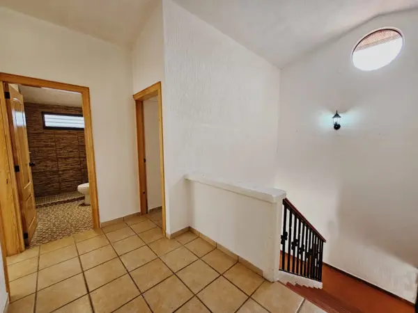 Casa en venta en La Pradera, Cuernavaca — foto 3 de 17