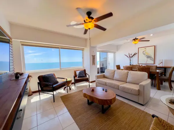 Departamento en venta en Cerritos al Mar, Mazatlán — foto 2 de 58
