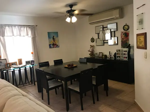 Casa en venta en Supermanzana 43, Benito Juárez — foto 2 de 21