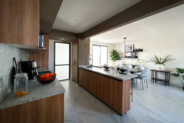 Casa en venta en Haciendas de Tizayuca, Tizayuca — foto 2 de 72