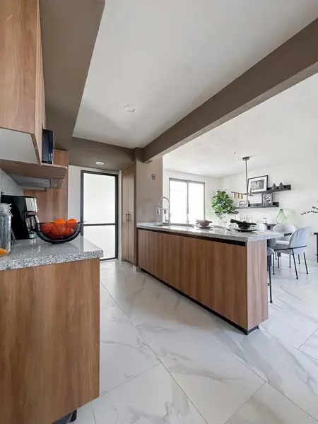 Casa en venta en Haciendas de Tizayuca, Tizayuca — foto 3 de 72