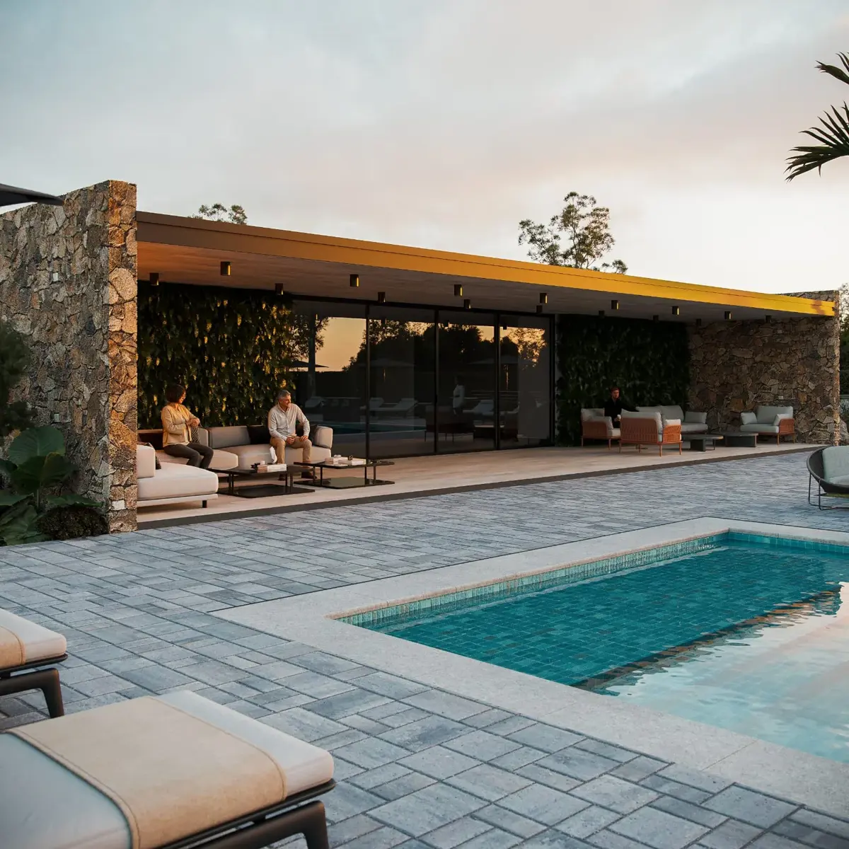 Terreno en venta en Tequesquitengo, Jojutla — foto 1 de 17