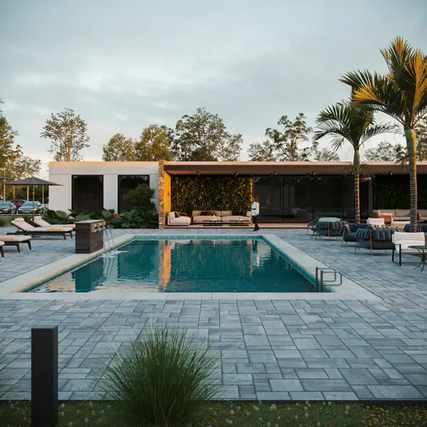 Terreno en venta en Tequesquitengo, Jojutla — foto 2 de 17