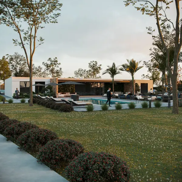 Terreno en venta en Tequesquitengo, Jojutla — foto 3 de 17