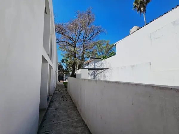 Casa en venta en Villas de San Gaspar, Jiutepec — foto 2 de 20