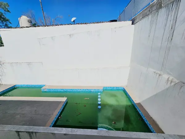 Casa en venta en Villas de San Gaspar, Jiutepec — foto 3 de 20