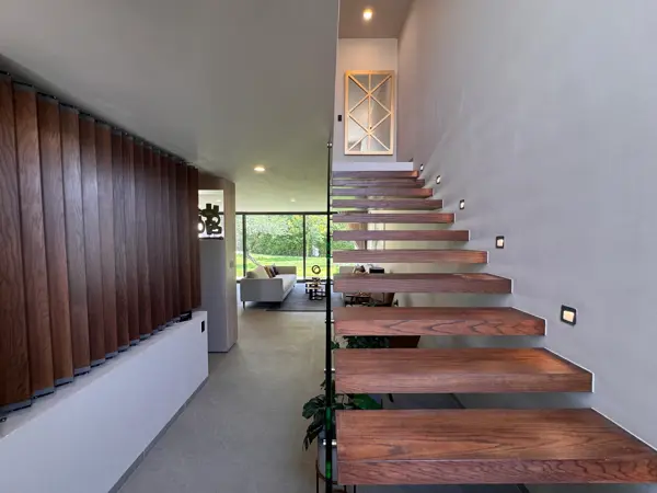 Casa en venta en Altozano el Nuevo Querétaro, Querétaro — foto 2 de 15