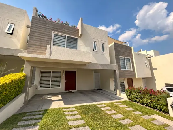 Casa en Venta en Zibatá