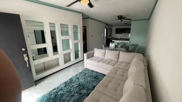 Departamento en venta en Playa Hermosa, Boca del Río — foto 3 de 15