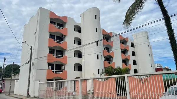 Departamento en venta en Playa Hermosa, Boca del Río — foto 2 de 15