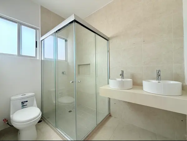 Casa en venta en Lomas de la Rioja, Alvarado — foto 2 de 15