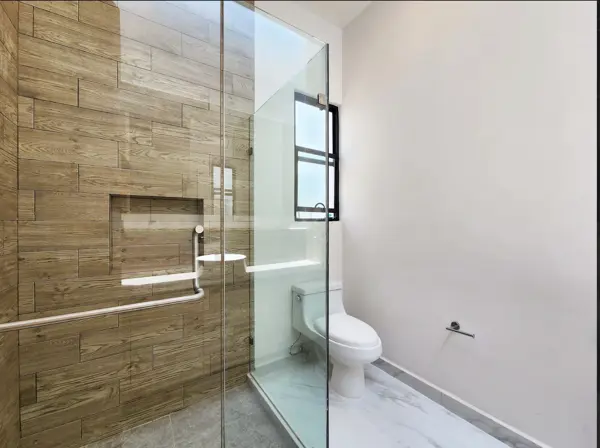 Casa en venta en Costa de Oro, Boca del Río — foto 2 de 26