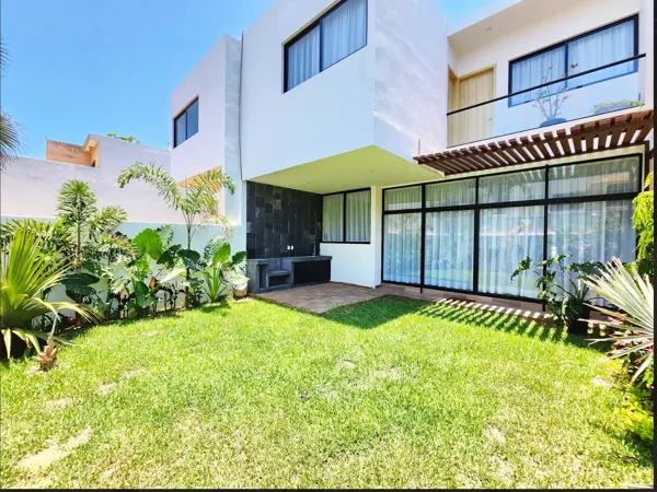 Casa en venta en Costa de Oro, Boca del Río — foto 3 de 26