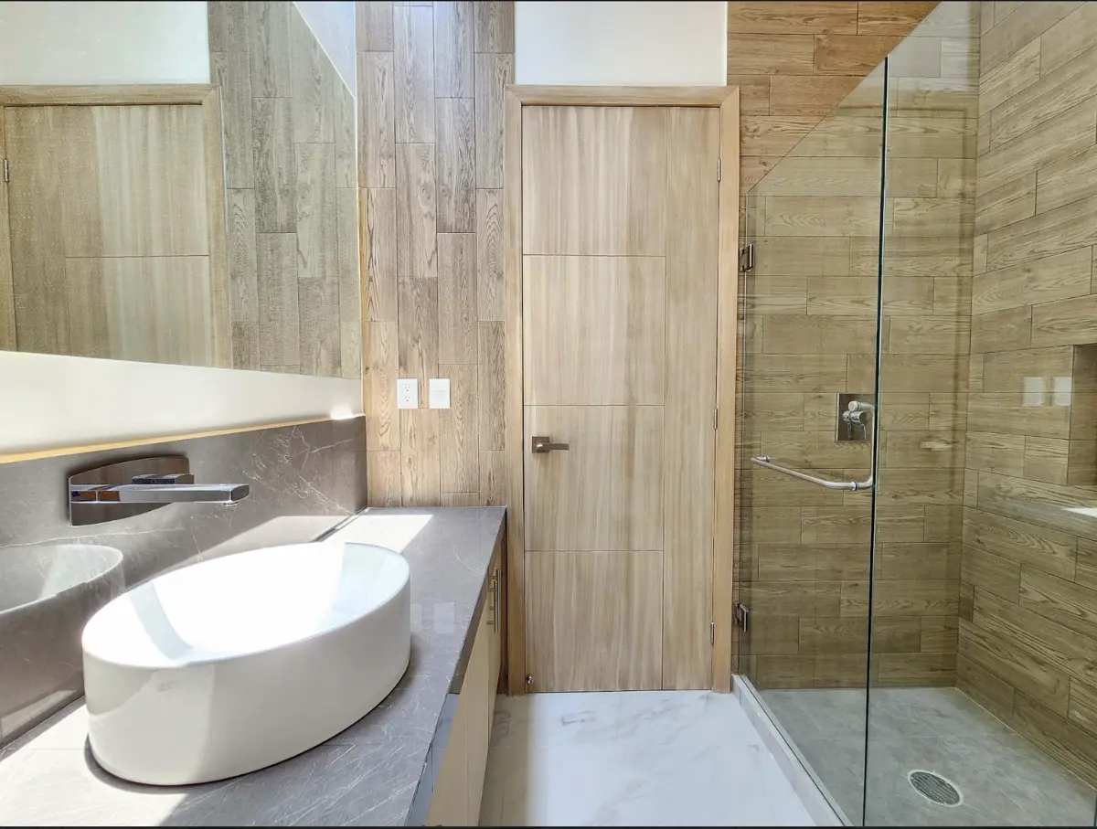 Casa en venta en Costa de Oro, Boca del Río — foto 1 de 26
