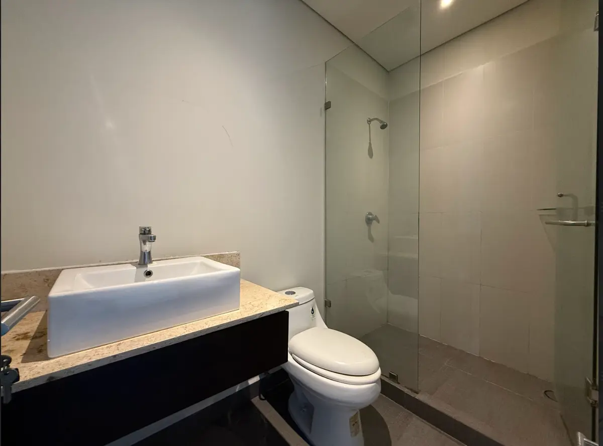 Departamento en venta en Playa de Oro Mocambo, Boca del Río — foto 1 de 40