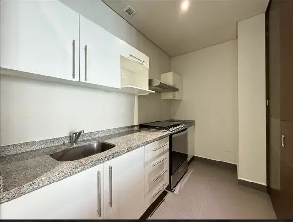 Departamento en venta en Playa de Oro Mocambo, Boca del Río — foto 3 de 40