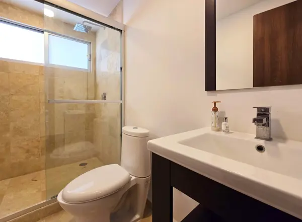 Departamento en venta en Playas del Conchal, Alvarado — foto 3 de 22