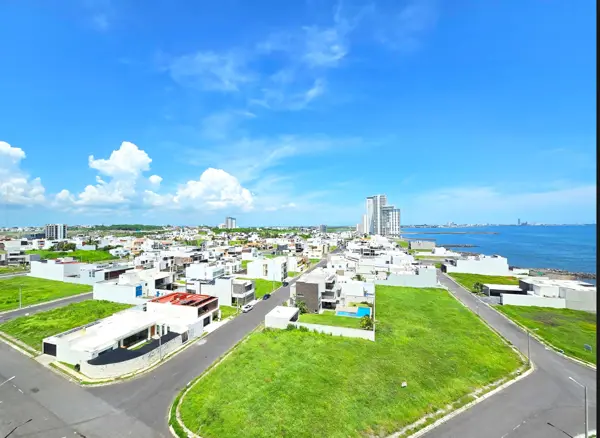 Departamento en venta en Playas del Conchal, Alvarado — foto 2 de 22