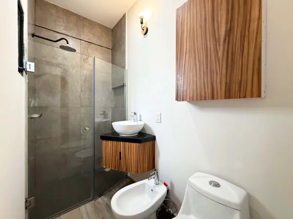 Departamento en venta en Virginia, Boca del Río — foto 2 de 23