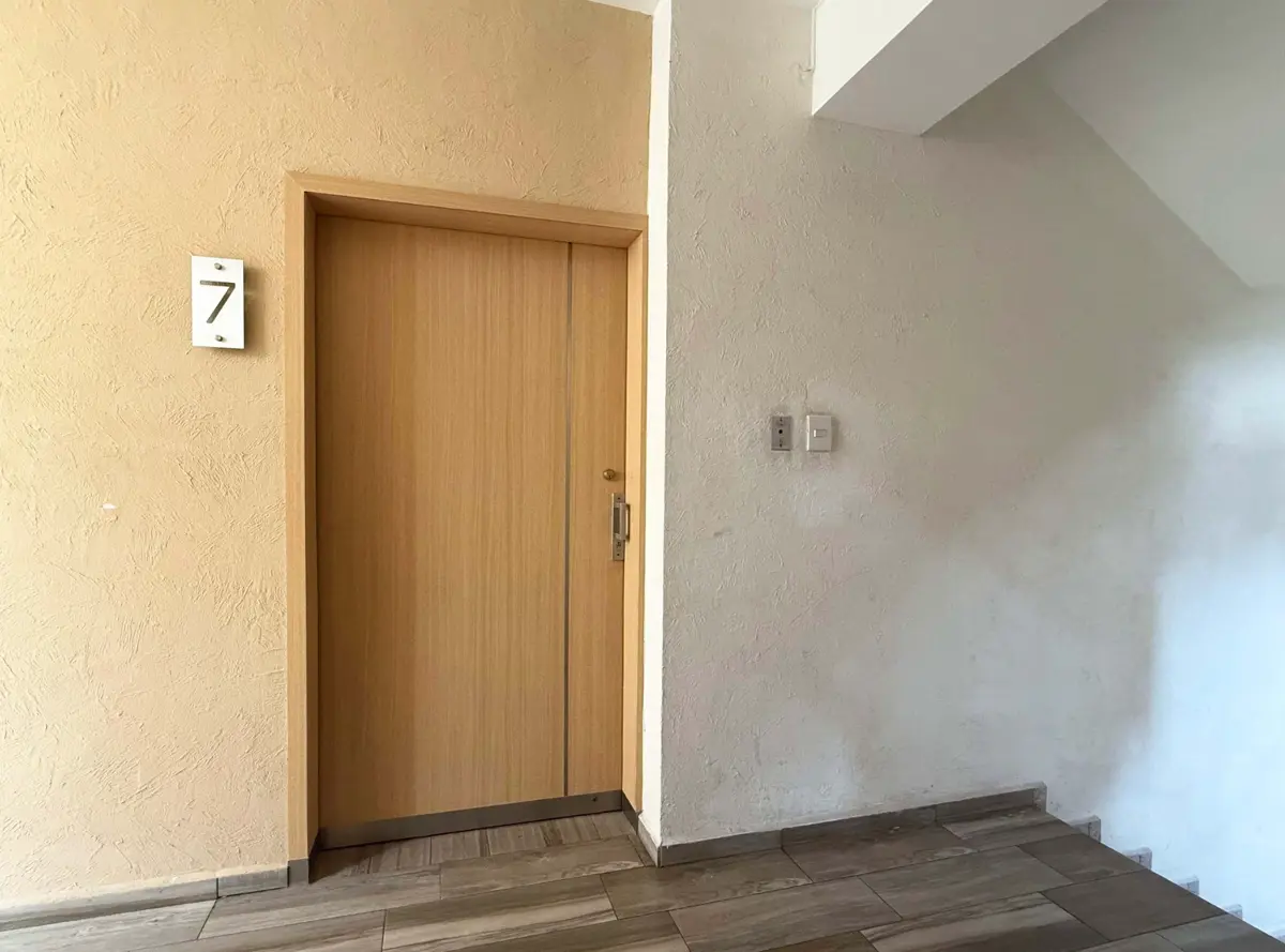 Departamento en venta en Virginia, Boca del Río — foto 1 de 23