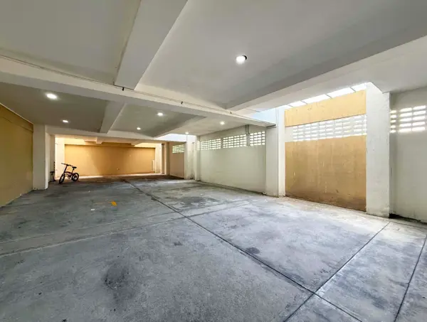 Departamento en venta en Virginia, Boca del Río — foto 3 de 23